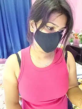 Snapshot of hoty_sonali chatting on July 27, 2026, 7:43 pm hoty sonali online show from July 27, 2026, 7:43 pm