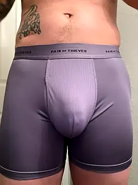 flacoone01 online show from November 19, 2025, 11:43 am