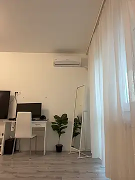 Snapshot of Sandra_Jo chatting on September 26, 2025, 5:44 am Sandra Jo online show from September 26, 2025, 5:44 am