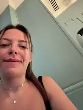 Snapshot of Sandra_Jo chatting on October 7, 2025, 5:37 am Sandra Jo online show from October 7, 2025, 5:37 am