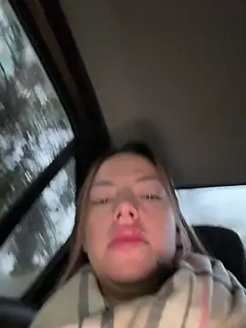 Snapshot of Sandra_Jo chatting on October 9, 2025, 5:16 am Sandra Jo online show from October 9, 2025, 5:16 am