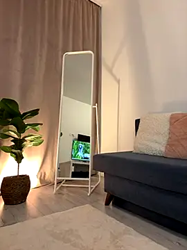 Snapshot of Sandra_Jo chatting on November 22, 2025, 7:29 am Sandra Jo online show from November 22, 2025, 7:29 am