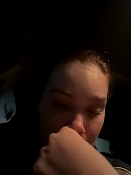 Snapshot of SexyKatiex chatting on November 7, 2025, 8:31 pm SexyKatiex online show from November 7, 2025, 8:31 pm