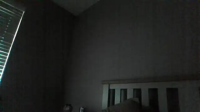 Snapshot of SexyKatiex chatting on November 12, 2025, 3:23 pm SexyKatiex online show from November 12, 2025, 3:23 pm