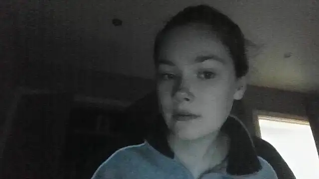 Snapshot of SexyKatiex chatting on November 26, 2025, 3:57 pm SexyKatiex online show from November 26, 2025, 3:57 pm