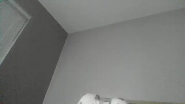 Snapshot of SexyKatiex chatting on December 2, 2025, 9:43 pm SexyKatiex online show from December 2, 2025, 9:43 pm