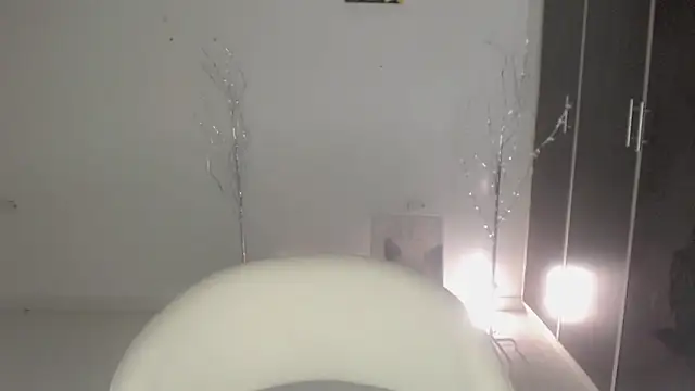 Snapshot of Stein_ chatting on September 10, 2025, 1:11 pm Stein online show from September 10, 2025, 1:11 pm