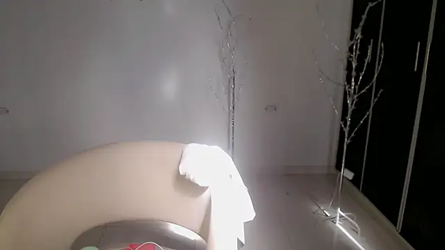 Snapshot of Stein_ chatting on September 14, 2025, 1:43 pm Stein online show from September 14, 2025, 1:43 pm