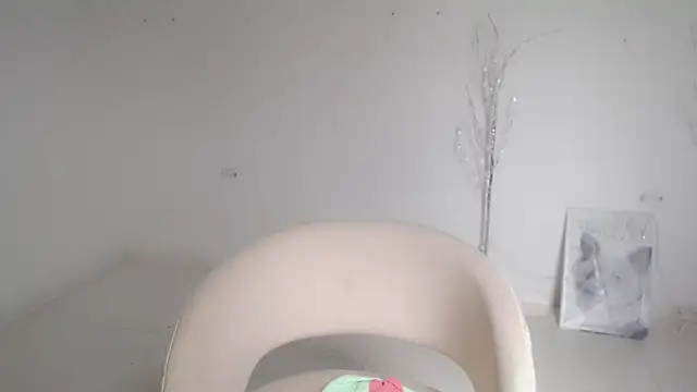 Snapshot of Stein_ chatting on September 18, 2025, 2:08 pm Stein online show from September 18, 2025, 2:08 pm