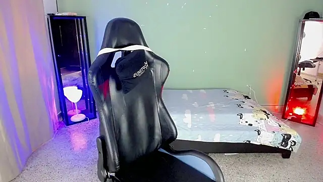 Snapshot of Stein_ chatting on November 5, 2025, 7:03 pm Stein online show from November 5, 2025, 7:03 pm