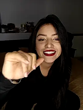 Noapino online show from October 11, 2025, 6:28 pm