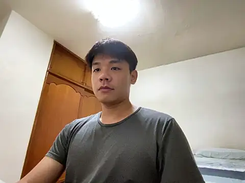 Snapshot of Foxfoxfox4 chatting on September 30, 2025, 3:17 pm Foxfoxfox4 online show from September 30, 2025, 3:17 pm