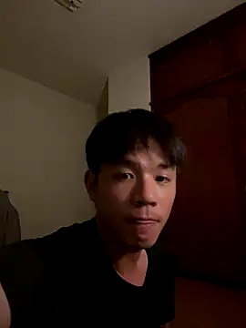 Snapshot of Foxfoxfox4 chatting on November 11, 2025, 4:07 pm Foxfoxfox4 online show from November 11, 2025, 4:07 pm