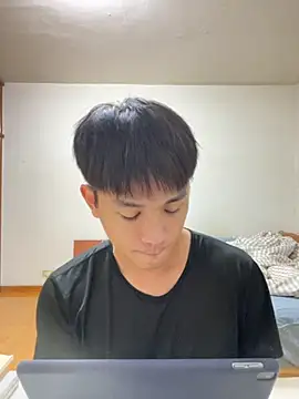 Snapshot of Foxfoxfox4 chatting on November 19, 2025, 2:50 pm Foxfoxfox4 online show from November 19, 2025, 2:50 pm