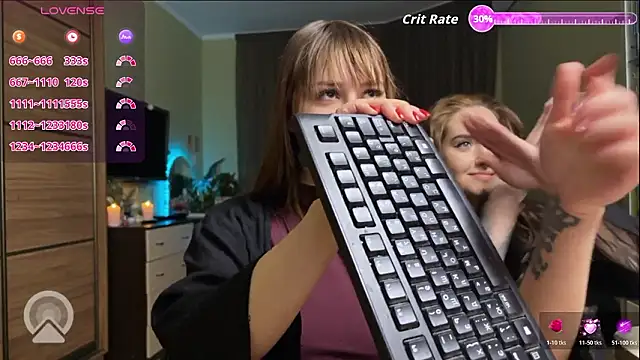 Snapshot of xxx_sandra_ chatting on January 16, 2026, 5:06 pm xxx sandra online show from January 16, 2026, 5:06 pm