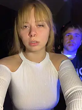 Snapshot of xxx_sandra_ chatting on February 3, 2026, 6:57 pm xxx sandra online show from February 3, 2026, 6:57 pm