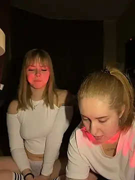 Snapshot of xxx_sandra_ chatting on February 4, 2026, 3:40 pm xxx sandra online show from February 4, 2026, 3:40 pm