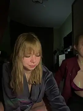 Snapshot of xxx_sandra_ chatting on February 5, 2026, 4:33 pm xxx sandra online show from February 5, 2026, 4:33 pm