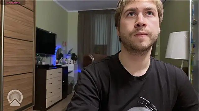 Snapshot of xxx_sandra_ chatting on February 7, 2026, 3:05 pm xxx sandra online show from February 7, 2026, 3:05 pm