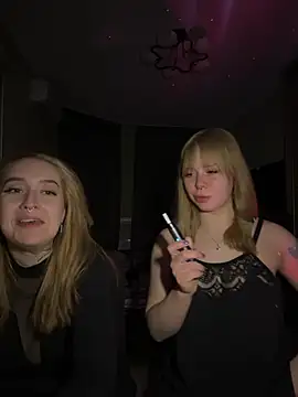 Snapshot of xxx_sandra_ chatting on February 11, 2026, 3:50 pm xxx sandra online show from February 11, 2026, 3:50 pm