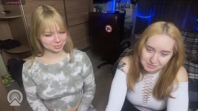 Snapshot of xxx_sandra_ chatting on February 16, 2026, 4:47 pm xxx sandra online show from February 16, 2026, 4:47 pm