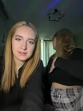 Snapshot of xxx_sandra_ chatting on February 19, 2026, 2:35 pm xxx sandra online show from February 19, 2026, 2:35 pm