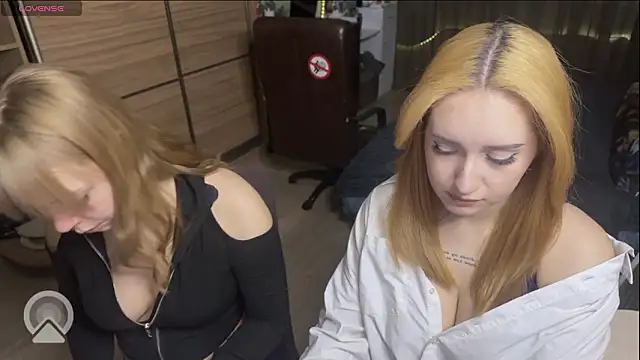 Snapshot of xxx_sandra_ chatting on February 26, 2026, 3:22 pm xxx sandra online show from February 26, 2026, 3:22 pm