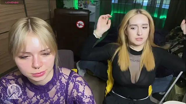 Snapshot of xxx_sandra_ chatting on March 10, 2026, 3:06 pm xxx sandra online show from March 10, 2026, 3:06 pm