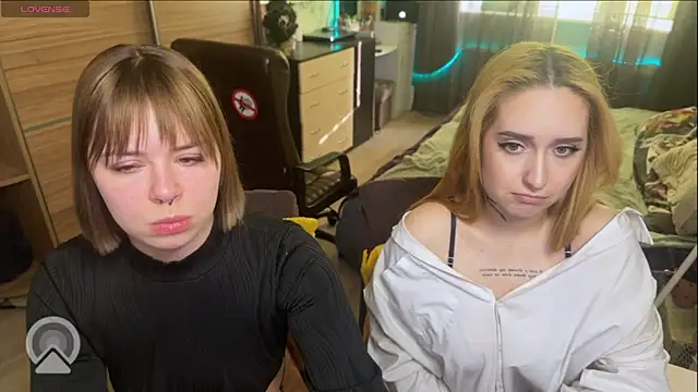 Snapshot of xxx_sandra_ chatting on March 25, 2026, 2:23 pm xxx sandra online show from March 25, 2026, 2:23 pm