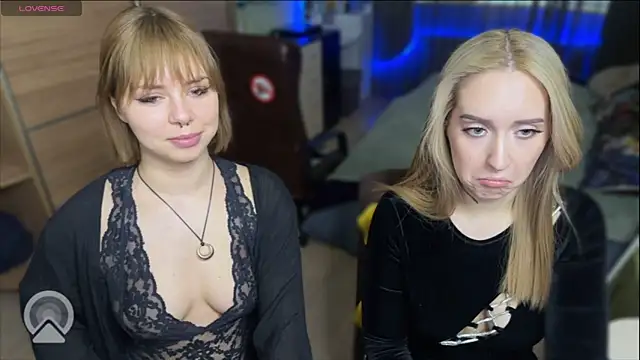 Snapshot of xxx_sandra_ chatting on April 10, 2026, 1:16 pm xxx sandra online show from April 10, 2026, 1:16 pm