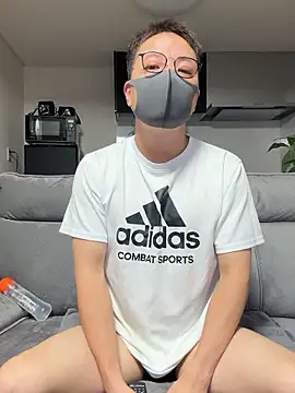 Snapshot of _K_K chatting on September 17, 2025, 12:18 pm K K online show from September 17, 2025, 12:18 pm