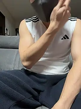 Snapshot of _K_K chatting on March 19, 2026, 3:05 pm K K online show from March 19, 2026, 3:05 pm