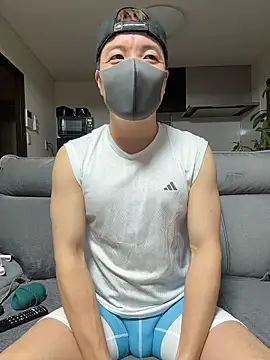 Snapshot of _K_K chatting on March 25, 2026, 12:11 pm K K online show from March 25, 2026, 12:11 pm