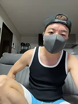 Snapshot of _K_K chatting on March 30, 2026, 10:38 am K K online show from March 30, 2026, 10:38 am