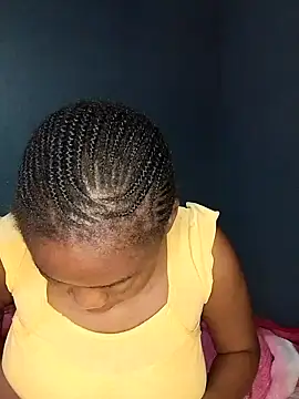 sexyhotchic93 online show from October 8, 2025, 11:35 pm