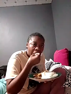 sexyhotchic93 online show from November 4, 2025, 5:23 pm