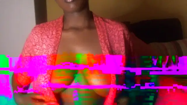 NawtyLisa online show from September 14, 2025, 6:51 pm