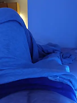 Snapshot of Jerry_Hawk chatting on February 25, 2026, 10:19 pm Jerry Hawk online show from February 25, 2026, 10:19 pm