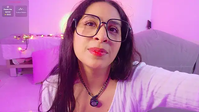 AIXATRISTA1 online show from August 5, 2026, 12:13 am