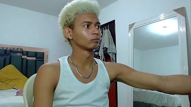 Raam Star online show from February 8, 2026, 6:28 am