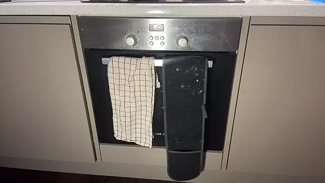 Snapshot of CelineLuxe chatting on November 13, 2025, 4:17 pm CelineLuxe online show from November 13, 2025, 4:17 pm