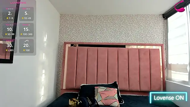 Barbara fox   online show from February 20, 2026, 11:54 am