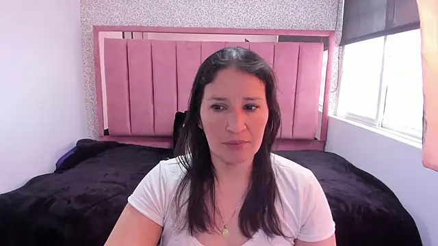 Barbara fox   online show from July 22, 2026, 12:41 pm