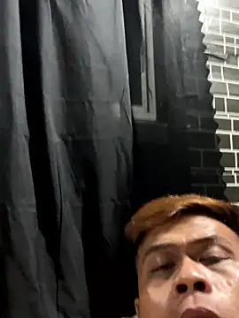 DeliciuosSAUSAGE91 online show from January 9, 2026, 9:38 pm