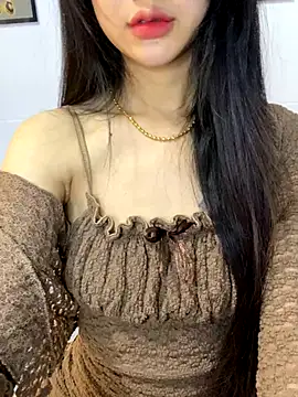 Sexlove bb online show from October 25, 2025, 10:48 pm