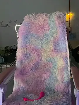 Sexlove bb online show from March 20, 2026, 4:34 pm