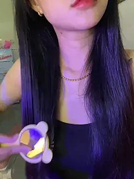 Sexlove bb online show from March 23, 2026, 7:12 am