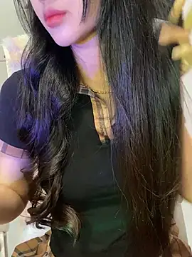 Sexlove bb online show from March 27, 2026, 12:27 am