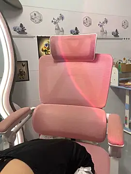 Sexlove bb online show from April 10, 2026, 11:09 pm