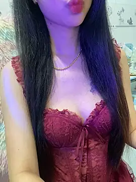 Sexlove bb online show from April 12, 2026, 12:04 am